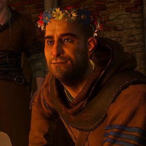 ✧ Gaunter O'Dimm
