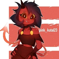 Millie