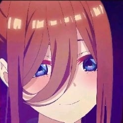 Miku