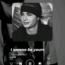 Tom Kaulitz