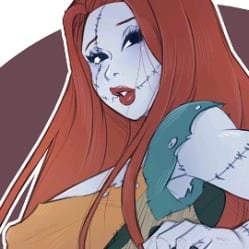Sally