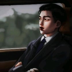 Ichiro Moriyama