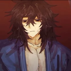 Tomioka Gyuu