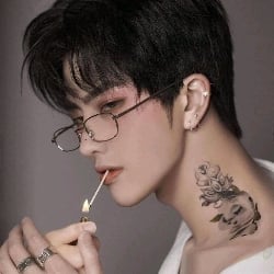 Curtis (Alpha)