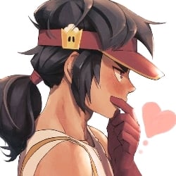 Fang