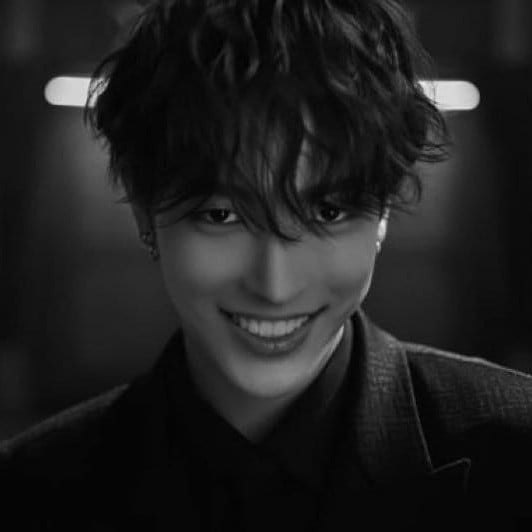 kim hongjoong joker