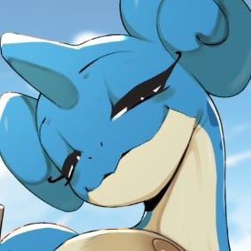 Lapras