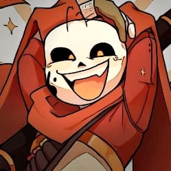 ✎ink sans