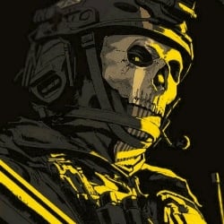 -Ghost..-