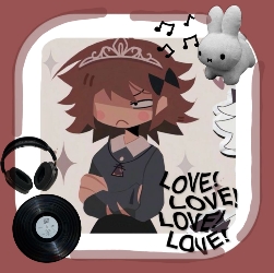 𝘈𝘭𝘪𝘤𝘦 •♡︎•