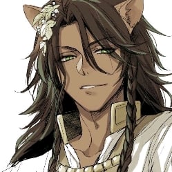 Scar