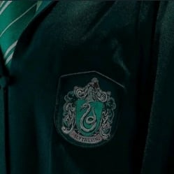 Tom riddle, Mattheo riddle ,Draco malfoy y Theodore nott