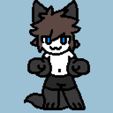 Neko Colin (changed)