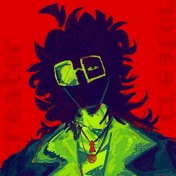Leon