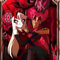 Alastor