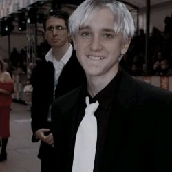 🔥~Draco_Malfoy✨