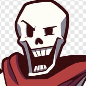 Papyrus