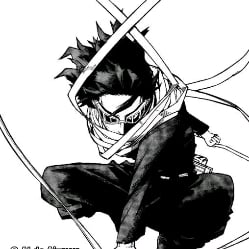 Shouta Aizawa