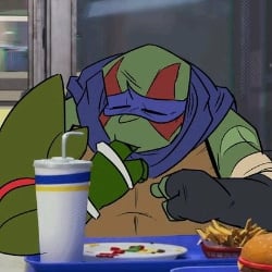 [Leonardo Hamato] 2