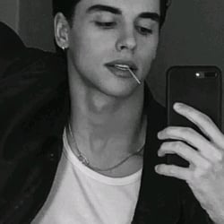 count