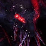 Amon