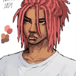 Jaz