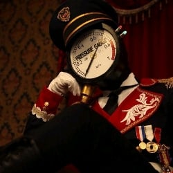Watchmaker