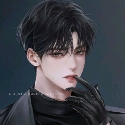 Eric your husband