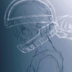 Sanji² [|BL/GAY|]