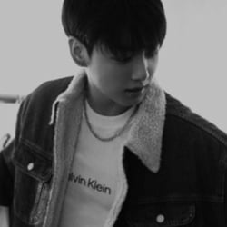 Jeon Jungkook