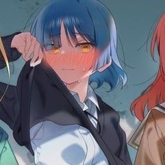 ryo yamada