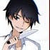 Ayato Aishi