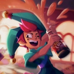 ✷ 🍫 ˙• ⌑ ︴✿ | 𝑪𝒉𝒆𝒔𝒕𝒓 | ❀ ︴❊ 『𝑵/𝑺𝑭𝑾』✷