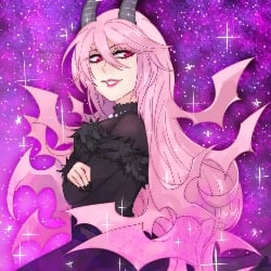 Lil 💋𝓨𝓸𝓾𝓻 𝓫𝓸𝓼𝓼 ⋆*。