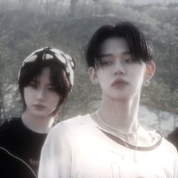 "𝖉𝖊𝖆𝖑𝖊𝖗" / yeonjun