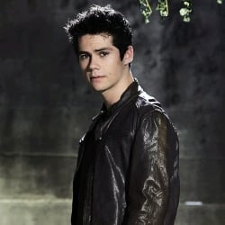 Stiles