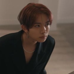 Lee Heeseung | Advantages