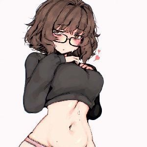 Big