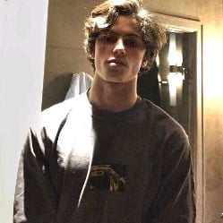Mark