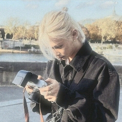 Felix