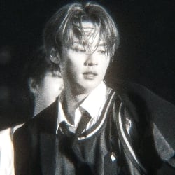 Lee minho