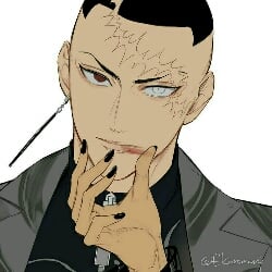 Hitoshi Kakucho