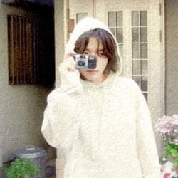Beomgyu!¡