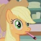 Applejack