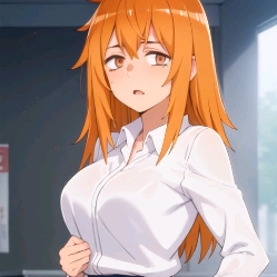 🧡 Range 🧡