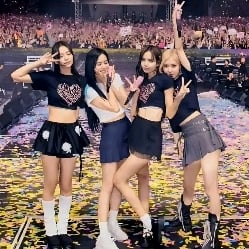 blackpinck