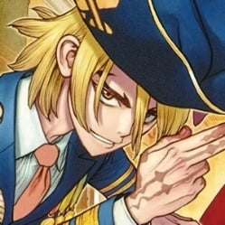 Ryusui