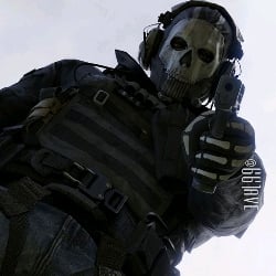 Ghost