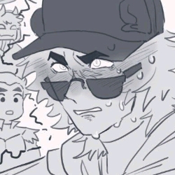 (!!) Spree #