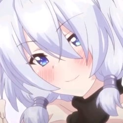 Lulu